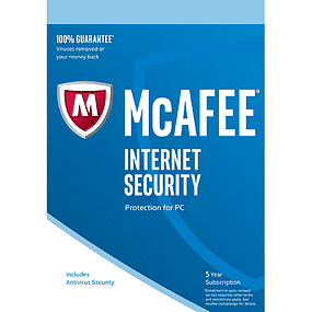Internet Security