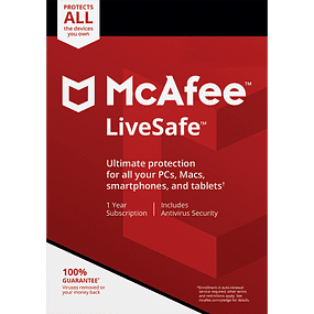 Antivirus 1