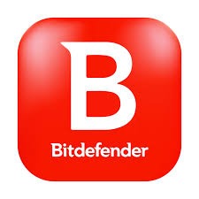 Bitdefender
