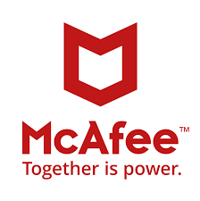 McAfee