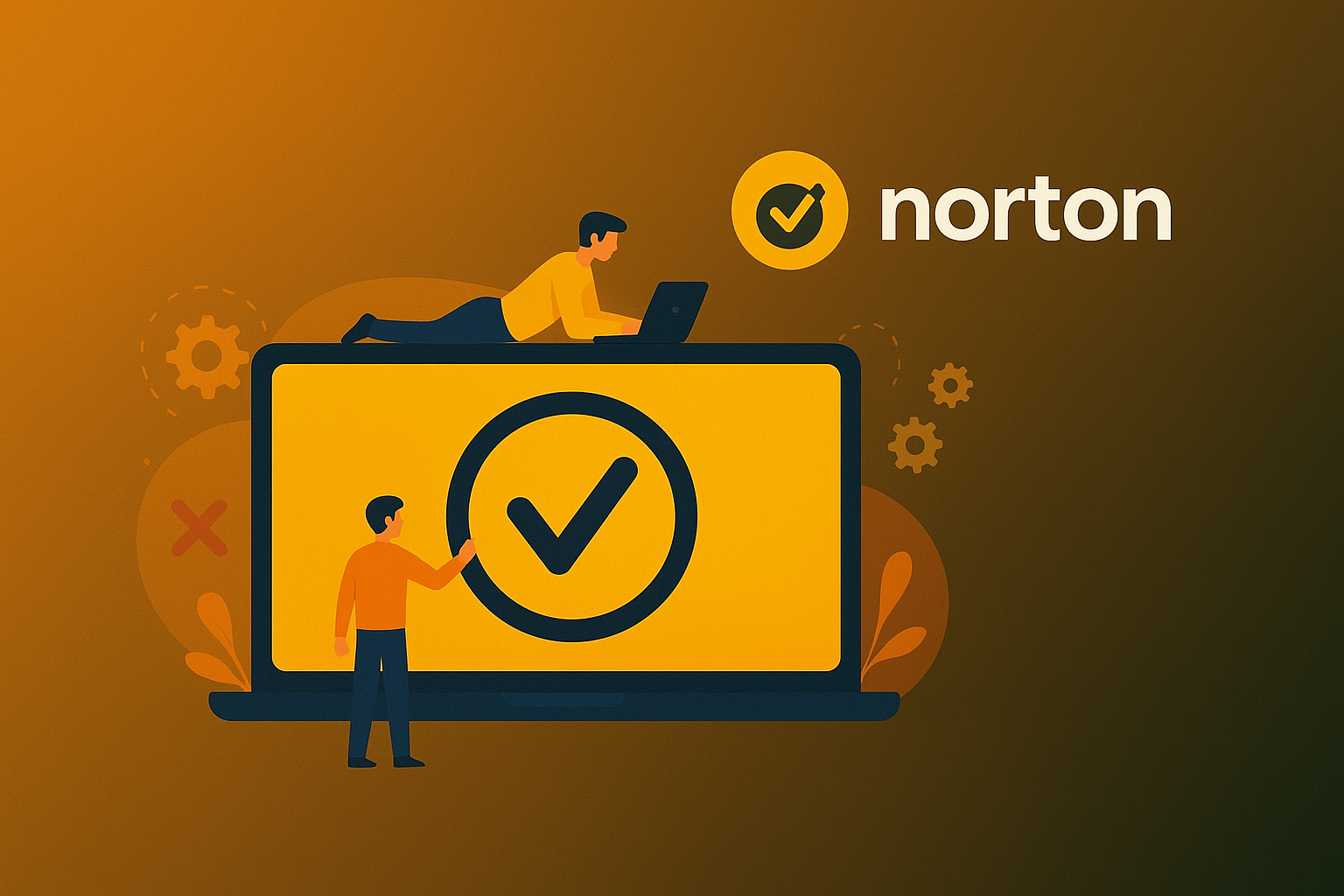 Norton Antivirus